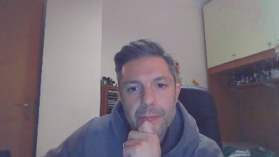 simojekyll3 webcam model stream image