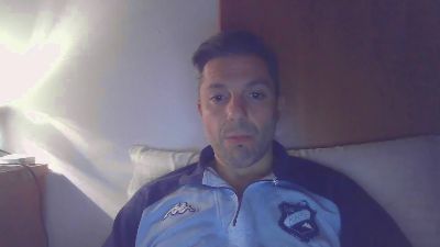 simojekyll3 webcam cam4 model stream image