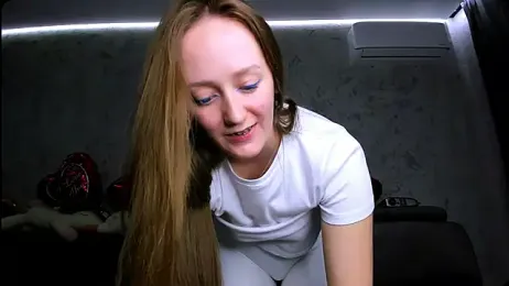 DreameSoul webcam stripchat model stream image