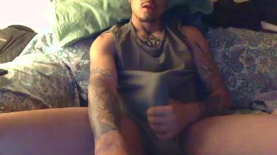 leobigxxx webcam model stream image