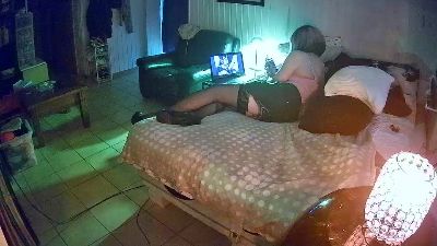 cdtinahorny_xxx webcam model stream image