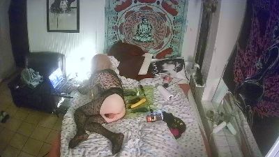 cdtinahorny_xxx webcam model stream image