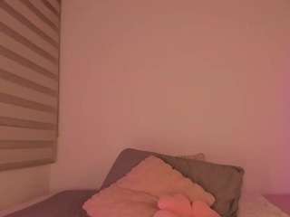 nicoleriveraa webcam model stream image