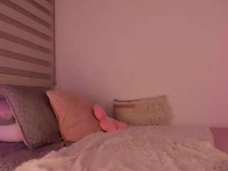 nicoleriveraa webcam model stream image