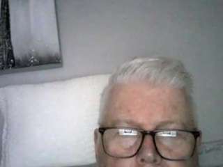 stockingsmad1960 webcam model stream image