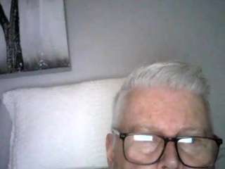 stockingsmad1960 webcam model stream image