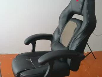 molly_millerr webcam model stream image