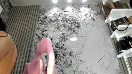 Loren_Baker webcam stripchat model stream image