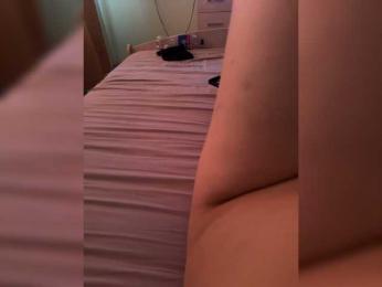 lada6kis webcam model stream image