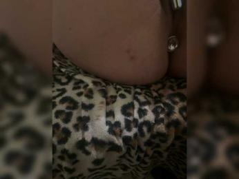 lada6kis webcam bongacams model stream image