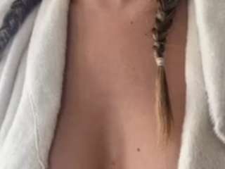 lindadelavega webcam camsoda model stream image