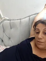 esineee webcam model stream image