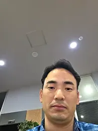 OnlyPants webcam stripchat model stream image