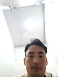OnlyPants webcam model stream image