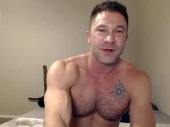 kanedrexler webcam chaturbate model stream image