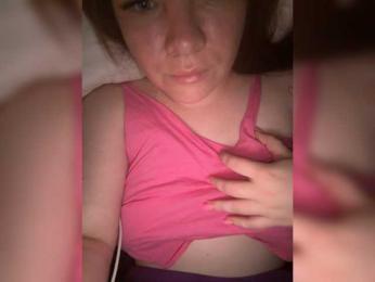 m-pink69 webcam model stream image