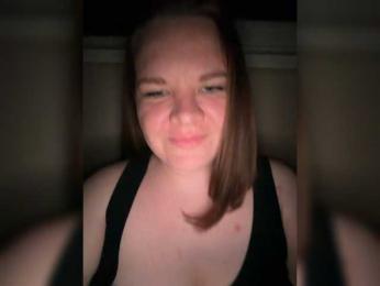 m-pink69 webcam model stream image