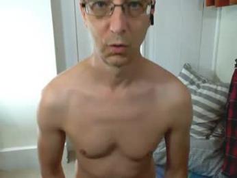 maxdavies webcam chaturbate model stream image