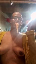 Belletete webcam cam4 model stream image