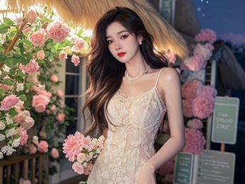 NolanMia webcam model stream image