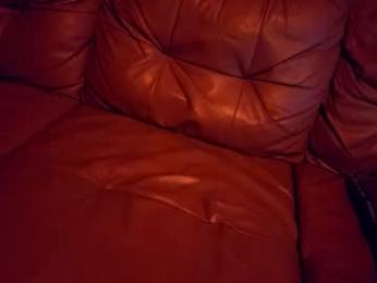 ryanfc85 webcam model stream image