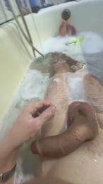 Alee3ssandro webcam model stream image