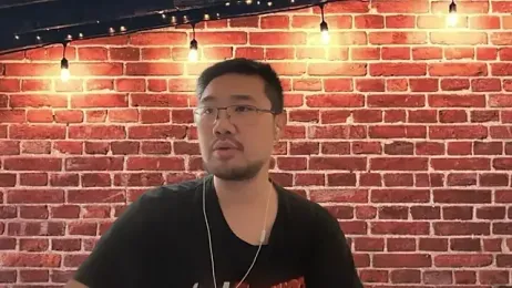 jasonryu2025 webcam model stream image