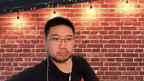 jasonryu2025 webcam model stream image