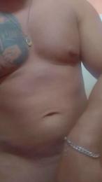 Peincipiantes webcam cam4 model stream image
