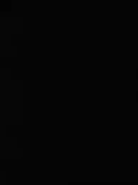 lzinrj webcam model stream image