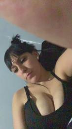 nahirrv webcam model stream image