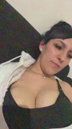 nahirrv webcam model stream image
