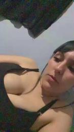 nahirrv webcam model stream image