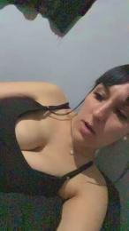 nahirrv webcam model stream image