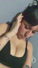 nahirrv webcam model stream image