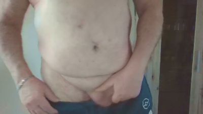 marckfba57 webcam model stream image