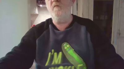 marckfba57 webcam model stream image