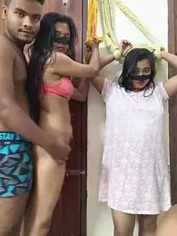 Russian_Queen_mala_Thakur webcam stripchat model stream image