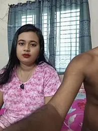 Russian_Queen_mala_Thakur webcam stripchat model stream image