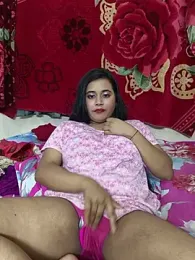 Russian_Queen_mala_Thakur webcam stripchat model stream image