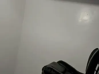 Selene14 webcam model stream image