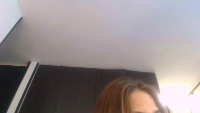Vista previa de scarlett_l1