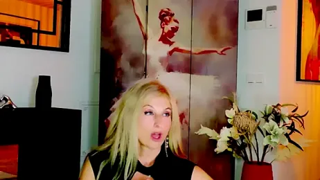 2bigass4_u webcam stripchat model stream image