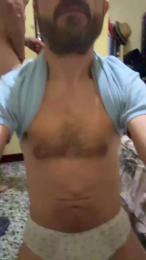 SocraM_Hot webcam model stream image