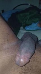 Christiamrv webcam model stream image