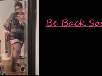 chloeafterdarklive webcam chaturbate model stream image