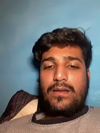 the_Shinchan@xh webcam model stream image