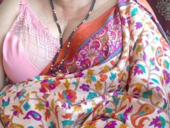 TABOOBREAKERS webcam model stream image