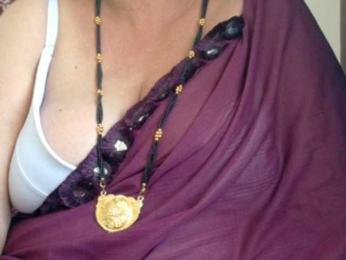 TABOOBREAKERS webcam model stream image