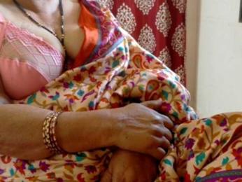 TABOOBREAKERS webcam model stream image